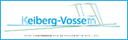 picto Keiberg-Vossem