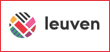 picto Leuven