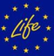 picto Life Belini