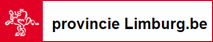 picto Limburg