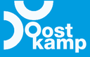 picto Oostkamp