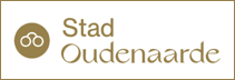 picto Oudenaarde