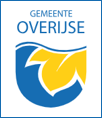 picto Overijse