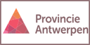 picto prov Awerpen