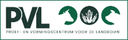 picto PVL