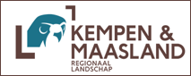 picto RL Kempen&Maasland