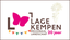 picto RL Lage Kempen