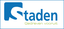 picto Staden