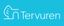 picto Tervuren