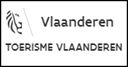 picto Toerisme Vln