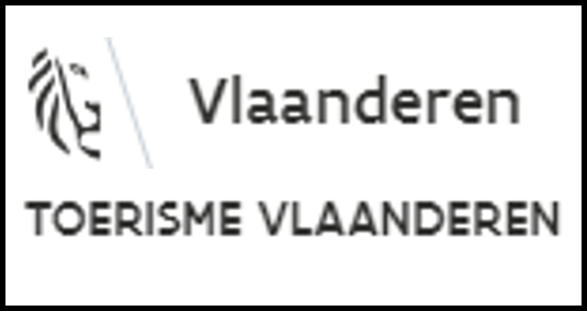 picto Toerisme Vln
