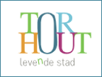 picto Torhout