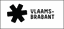 picto Vlaams-Brabant