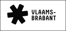 picto Vlaams-Brabant