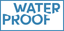 picto water proof