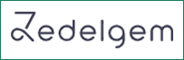 picto Zedelgem