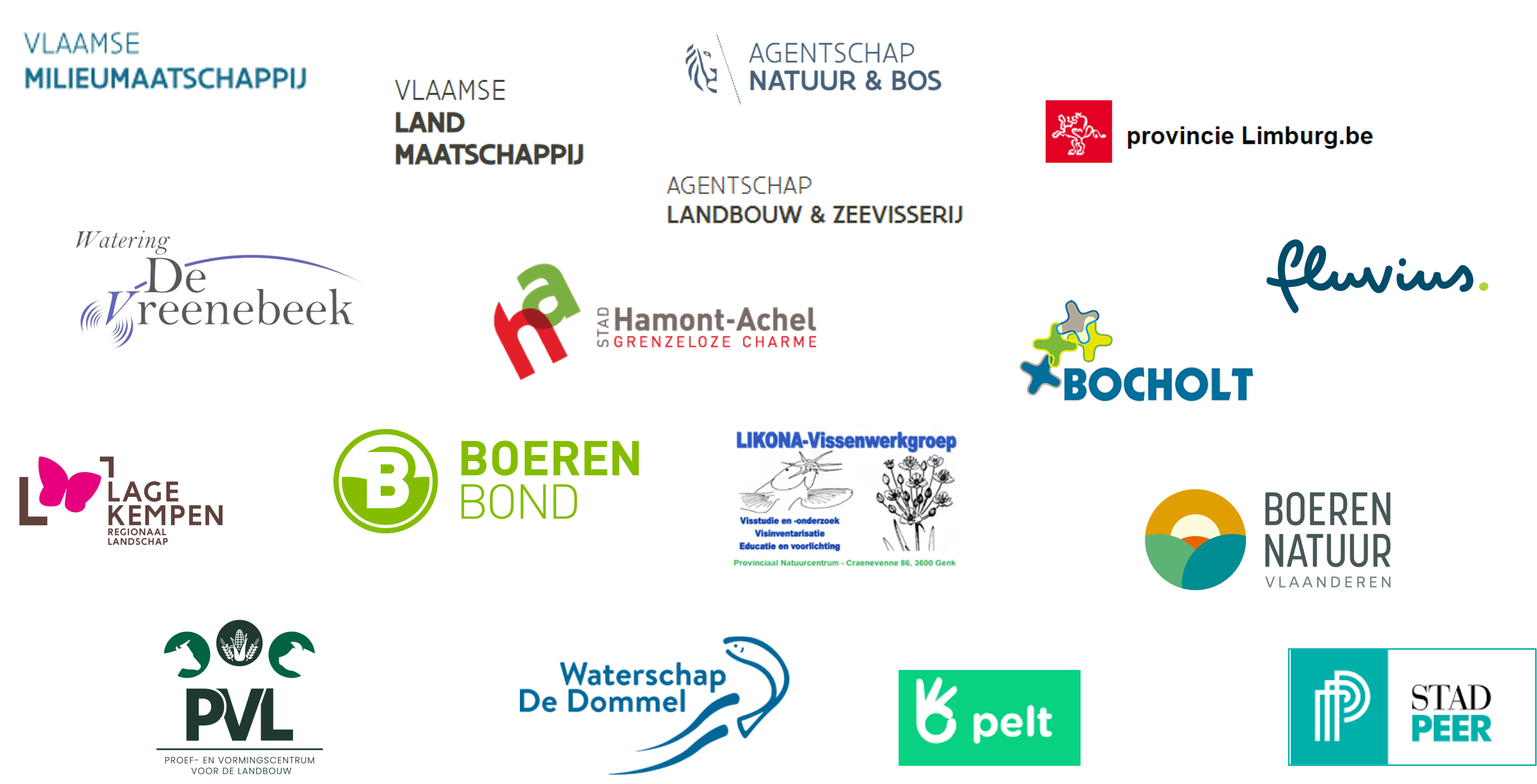 partners IP Warmbeek