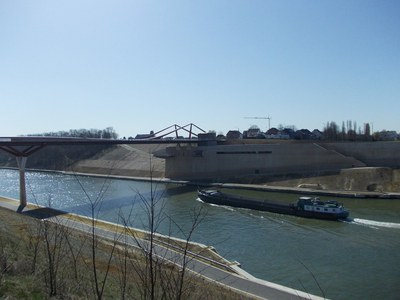 Albertkanaal
