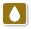picto drinkwater- en watervoorziening picto drinkwater- en watervoorziening