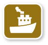 picto transport picto transport