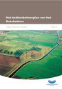 10_NETE_Cover_BBP 10_NETE_Cover_BBP