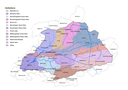 10_NETE_deelbekkens 10_NETE_deelbekkens