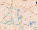 Anna-Bijnsgebouw_openbaarvervoer Anna-Bijnsgebouw_openbaarvervoer
