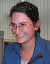 Eva Turcot Quintero Eva Turcot Quintero