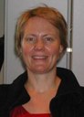 Inez Vandevyvere Inez Vandevyvere