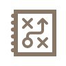 BSD - Hoofdstuk Visie en acties BSD - Hoofdstuk Visie en acties