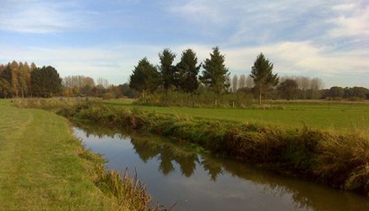 Dec. 2025 - Twee nieuwe strategische projecten