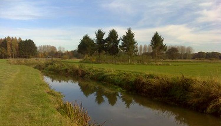 Dec. 2025 - Twee nieuwe strategische projecten