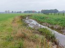 Vismigratie Netebekken - Rode Loop Vismigratie Netebekken - Rode Loop