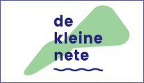 picto Kleine Nete