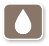 picto drinkwater- en watervoorziening picto drinkwater- en watervoorziening