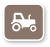 picto landbouw picto landbouw