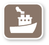 picto transport picto transport