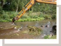 beheer waterlopen knop beheer waterlopen