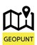 picto geopunt
