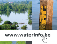 beeld_waterinfo