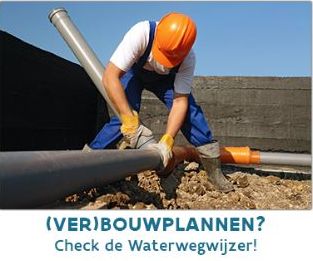 Waterwegwijzer_VMM