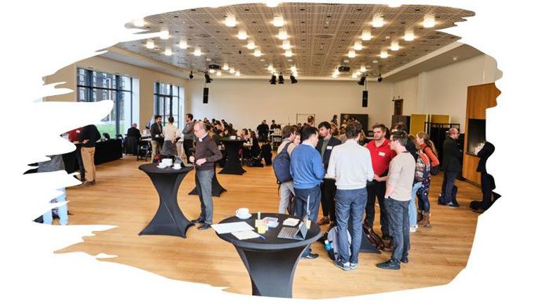 Meet and Match OOI Water - sfeerbeelden (4)