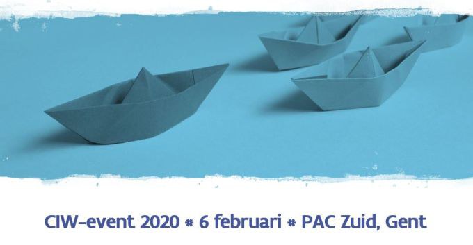 CIW-event 2020 (header)