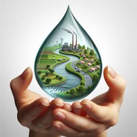 CIW-event 2025 | Samen werken werkt!