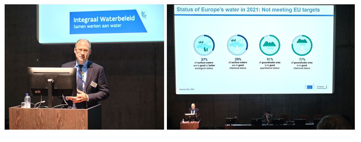 CIW-event 2025 | Sfeerbeeld 3