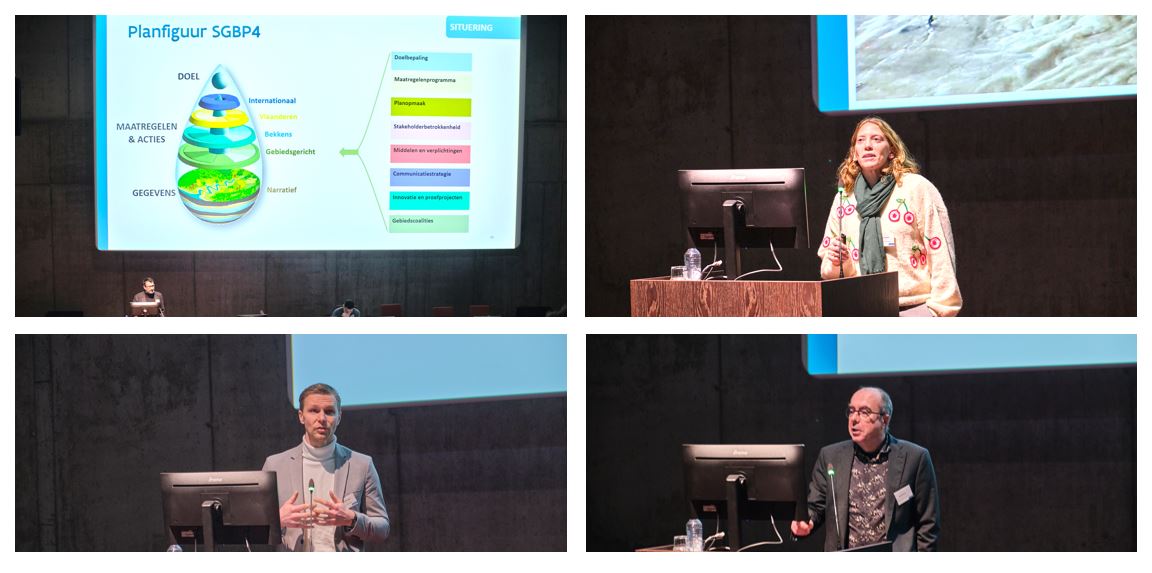 CIW-event 2025 | Sfeerbeeld 4