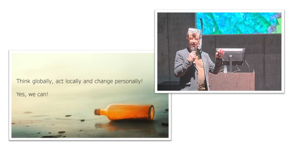 CIW-event 2025 | Sfeerbeeld 7