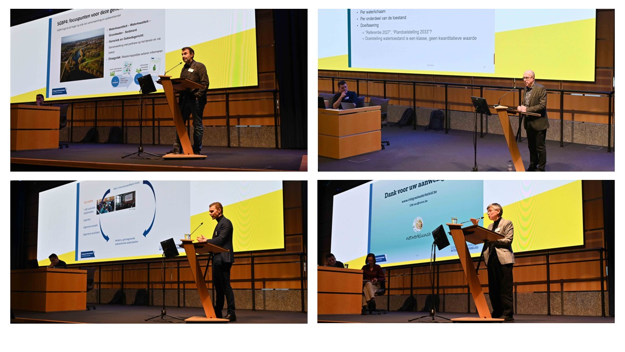 CIW-event 2026 | Sfeerbeeld 3