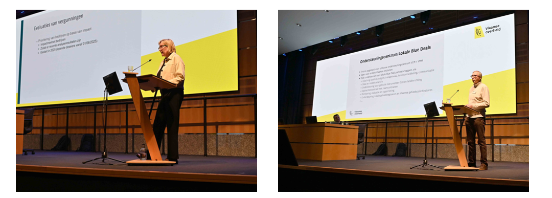 CIW-event 2026 | Sfeerbeeld 6