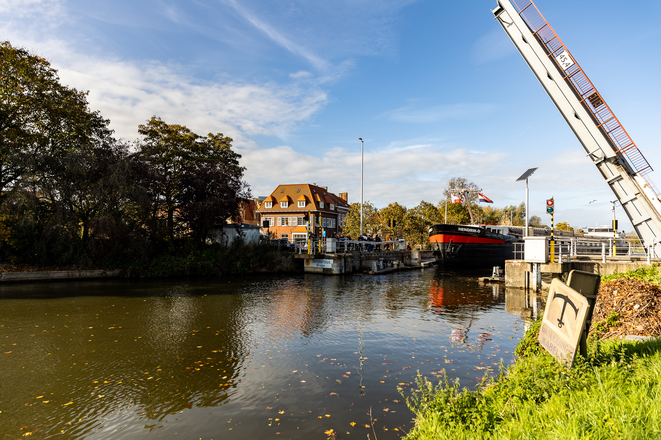 jan. 26 - CIW blikt terug op droogte en waterschaarste in 2025